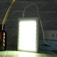 thumbnail image 3 of Instrumento de terapia de luz ajustable para tratamiento de la piel con luz de fotones profesional con Control remoto, 3 of 8