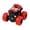 Red, variant on Twfbrm Truck Toys - Friction Powered Push and Go Toy Cars,Car Toy Set Stunt Toy Vehicles,Christmas Birthday Gifts Party Supplies for 2 3 4 Year Old Boys and Girls
