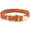 Brown, variant on Punplita Women’s Braided Belt Vintage Brown Belt for Jeans Woven Waist Belt for Casual