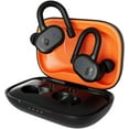 thumbnail image 4 of Skullcandy Push Active True Wireless Sport Earbuds, 4 of 4