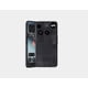 thumbnail image 5 of Nothing Phone (3) 5G 256GB ROM 12GB RAM Dual SIM GSM Unlocked - Black, 5 of 8