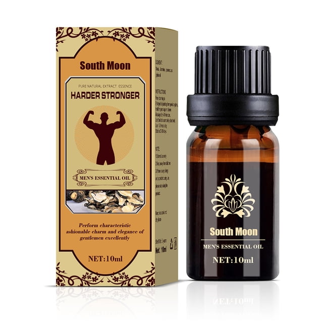 Crema De Ejercicio Aceite de masaje sexual para hombres fuertes, antieyaculación precoz, prolonga la excitación del pene Tmvgtek Cuidado Belleza