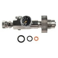 thumbnail image 3 of 4500Psi For G5/8 For HPA Pressure Air Scuba Din Fill Station Adapter Charging Valve, 3 of 9