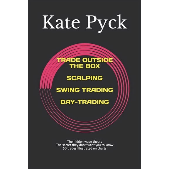 Trade Outside the Box (Paperback)
