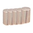 thumbnail image 1 of 5 Rolls Elastic Bandage Wrap - Compression Bandage with Self Closure and Extra Clips,Latex Free Ban, 1 of 4