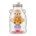 thumbnail image 4 of Num Noms Mystery Makeup with Hidden Cosmetics Inside, 4 of 9