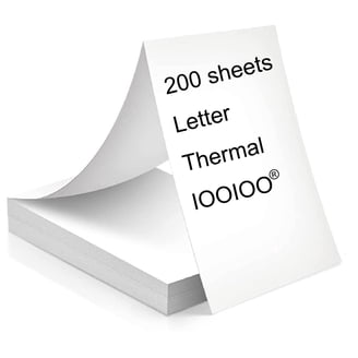 Wrexham Matters | Office paper tray as new condition