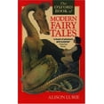 thumbnail image 1 of Pre-Owned The Oxford Book of Modern Fairy Tales (Paperback) 019282385X 9780192823854, 1 of 1