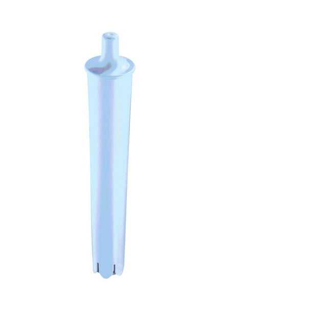 Jura Clearyl Pro Water Filter Cartridge