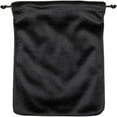 thumbnail image 5 of Audio Technica ATHR70X Professional Studio Headphones - Black, 5 of 5