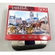 thumbnail image 4 of Juego 500 Adultos Juguetes Puzzles Puzzles Interesantes Pieza Puzzle Grande Juguete, 4 of 5