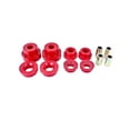 thumbnail image 3 of Bmr Suspension Bk024 Bmr's Cradle Bushings Replace The Entire Oe Rubber Bushing. Fits select: 2010 CHEVROLET CAMARO SS, 2011-2015 CHEVROLET CAMARO LT, 3 of 6