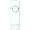 Speck SkinTight for iPod Shuffle - Case for player - KRATON - clear - for Apple iPod shuffle (1G)
