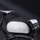 thumbnail image 1 of Mochila de Montaña con Portaequipajes para Deportes Al Aire Libre y Ciclismo, 1 of 7