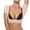 Rose Gold, variant on Womens Tank Tops Solid Underarm Sweat Pad Mesh Quick Dry Short Sleeve Vest Cami Tops for Women Rose Gold XL