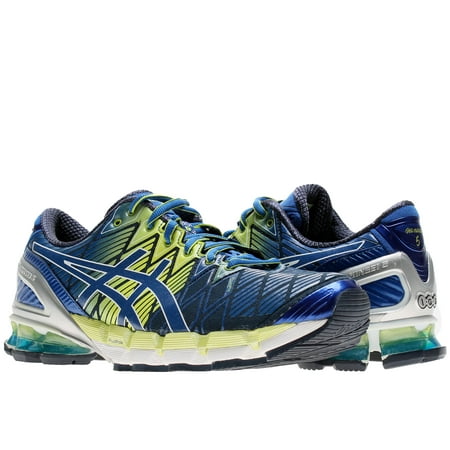 asics gel kinsei 5 asics gel kinsei 5