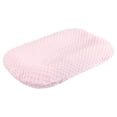 thumbnail image 3 of Funda cambiador de cuna Baby Bionic Funda de cuna Baby Bionic Gorro suave de terciopelo Funda de repuesto, 3 of 5