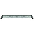 thumbnail image 3 of HELLA 357210201 31" Value Fit Pro Series Light Bar (60 LED/Combo beam), 3 of 4