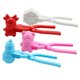 thumbnail image 3 of Clips Nieve para Exteriores Invierno para Clips Nieve Juguete Bolas Nieve Bolas Nieve Inter, 3 of 6
