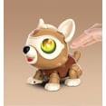 thumbnail image 5 of Juguete electrónico para perros robot DIY Smart Voice Touch para niños, 5 of 5