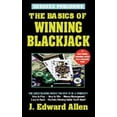 thumbnail image 1 of Pre-Owned The Basics of Winning Blackjack (Paperback) 1580420281 9781580420280, 1 of 1