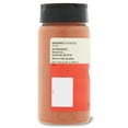 thumbnail image 4 of Great Value Ground Cayenne Red Pepper, 5.2 oz, 4 of 7