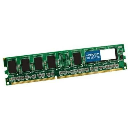 Acp - Memory Upgrades 2gb Ddr3 Sdram Memory Module - 2gb - 1066mhz Ddr3-1066/pc3-8500 - Ddr3 Sdram - 240-pin Dimm (aa1066d3n7/2g) Acp - Memory Upgrades 2gb Ddr3 Sdram Memory Module - 2gb - 1066mhz Ddr3-1066/pc3-8500 - Ddr3 Sdram - 240-pin Dimm (aa1066d3n7/2g)