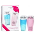 thumbnail image 1 of Set limpiador Lancome Bi-Facil 75 ml + Confort Tonique 75 ml 2 unidades, 1 of 3
