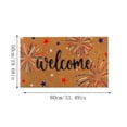 thumbnail image 5 of SIfdSeng My Items Soft Carpet for Living Room Bedroom Large Area Rug Non Shedding Machine Washable Floor Mat Home, 5 of 5