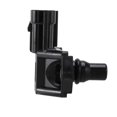 thumbnail image 4 of New Air Pressure Sensor Assy MAP Sensor Fits compatible with Polaris Sportsman 500 EFI 3089953, 4 of 5