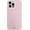 Pink, variant on Compatible with iPhone 11 Case with Cute Fashion Polka Dot Aesthetics Design Simple Cases for Soft TPU Slim Protection Cover-White