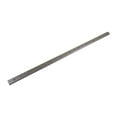 thumbnail image 2 of Ranura de inglete de aleación de aluminio para varilla de calibre de sierra de mesa para carpintería y metalurgia 650MM, 2 of 7