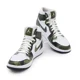 thumbnail image 4 of Ni - ke DQ0660-300 Ni - ke Air Jordan 1 High Golf Camo (Men's), 4 of 5