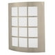 thumbnail image 1 of Arbotante Exterior, Decorativo, Led, 14w Volteck Volteck ARB-003L, 1 of 2
