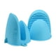 thumbnail image 3 of Accesorios para freidoras, clip anti-calor para manos, clip de cocina aislante térmico, clip resistente a la temperatura, clip antideslizante, 3 of 3
