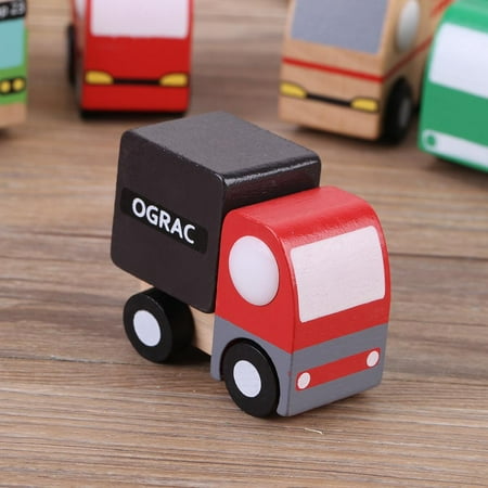 Lhcer Jouet En Bois Voiture Voiture En Bois 12 Pcs Ensemble En Bois Bebe Enfant Dessin Anime Jouet Voiture Apprentissage Precoce Trafic Educatif Jouets Enfants Cadeau Walmart Canada Lhcer Jouet En Bois Voiture Voiture En Bois 12 Pcs Ensemble En Bois Bebe Enfant Dessin Anime Jouet Voiture Apprentissage Precoce Trafic Educatif Jouets Enfants Cadeau Walmart Canada