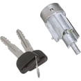 thumbnail image 2 of Standard US-230L Ignition Lock Cylinder, 2 of 2
