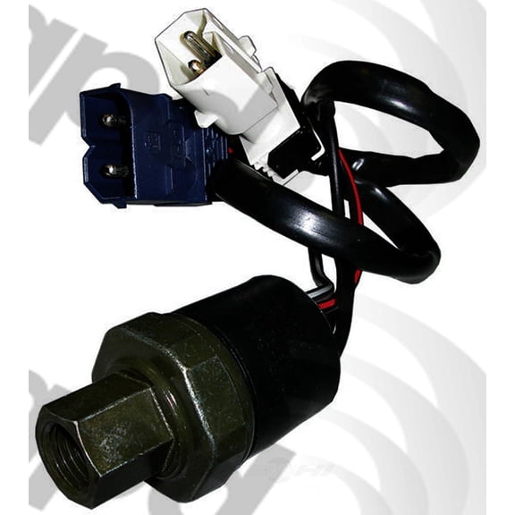Global Parts Distributors 1711766 Switch