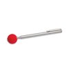 COA Target Stick