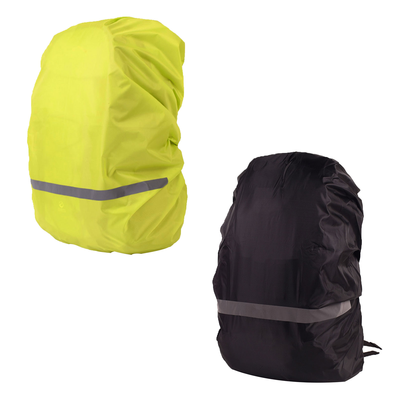 college bag rain cover