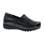 Grey's Anatomy SoftWalk Grey's Anatomy SoftWalk 'Meredith' Shoe