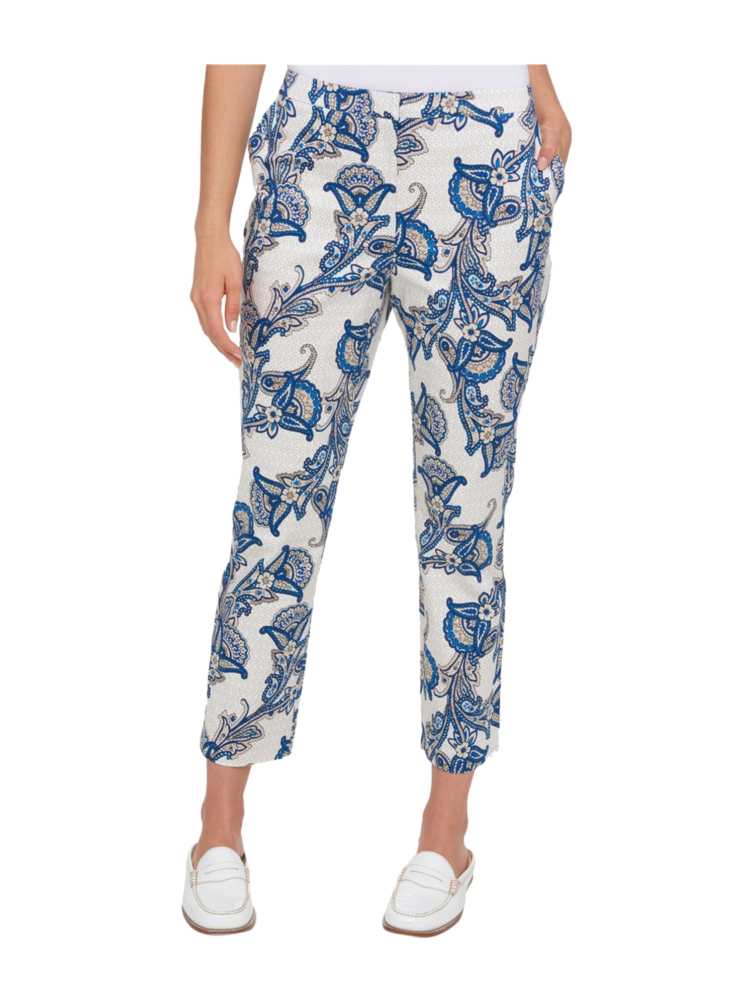 tommy hilfiger casual