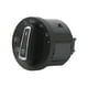 thumbnail image 5 of Reemplazo del interruptor de los faros delanteros, sensor del interruptor de los faros delanteros automáticos Módulo del sensor de los faros delanteros automáticos Interruptor del sensor de l, 5 of 9