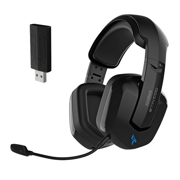 Astro a50 mic discount sensitivity