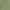 Green, variant on AherBiu Long Sleeve Shirt for Women Button Open Front Lapel Spring Fall Casual Basic Tops Blouse