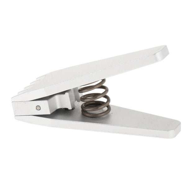 Clip Systems Racket fastboy 4 Prongs Starting Stringing Clamp Clips Racket Clamp Flying ...