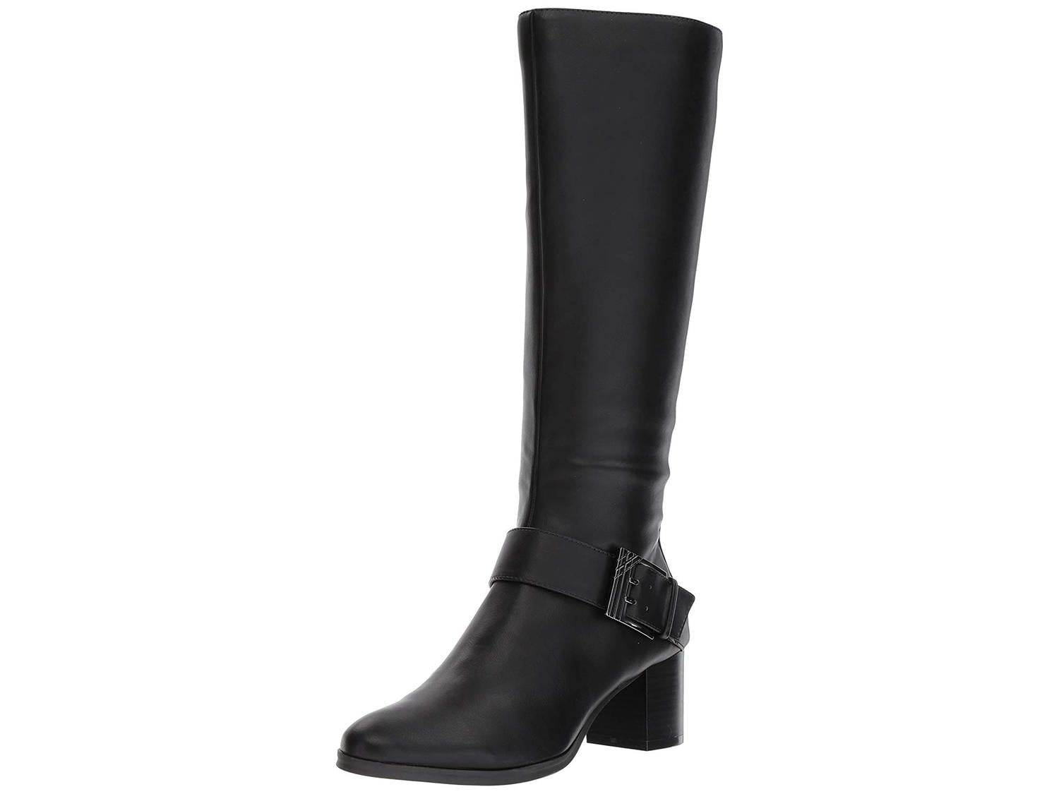 aerosoles chatroom boots