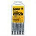 thumbnail image 3 of DeWalt UNIVERSAL SHANK JIG SAW BLADE, 3 of 3