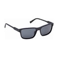 thumbnail image 3 of Timberland Lentes de Sol Polarizados TB00051, 3 of 3