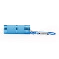 thumbnail image 3 of LUXPRO LP139 Glow-in-the-dark LED Keychain Flashlight, 3 of 3